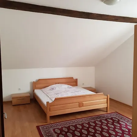 Villa Ilidza Ilidza
