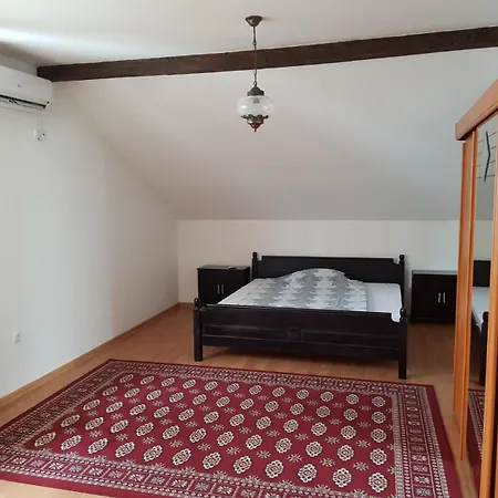 Villa Ilidza Ilidza